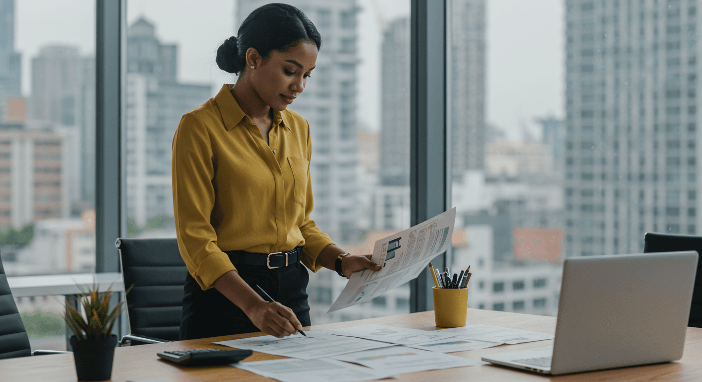 Curso de Finops gratuito e com certificado