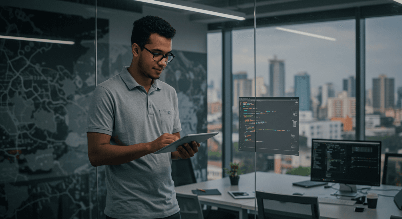 Curso de Javascript e Typescript grátis e com certificado