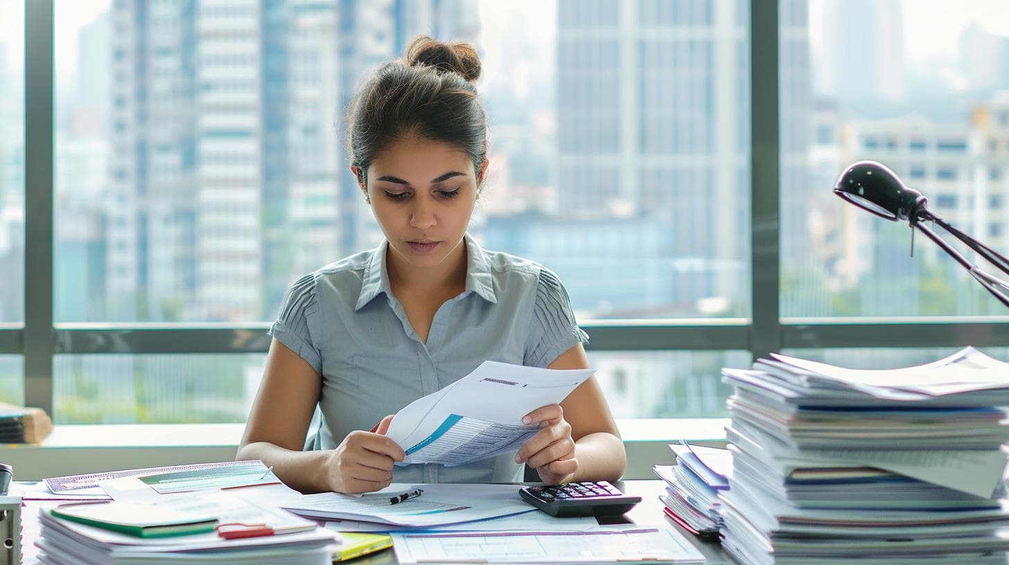 Accounting and Bookkeeping Course free and certificate