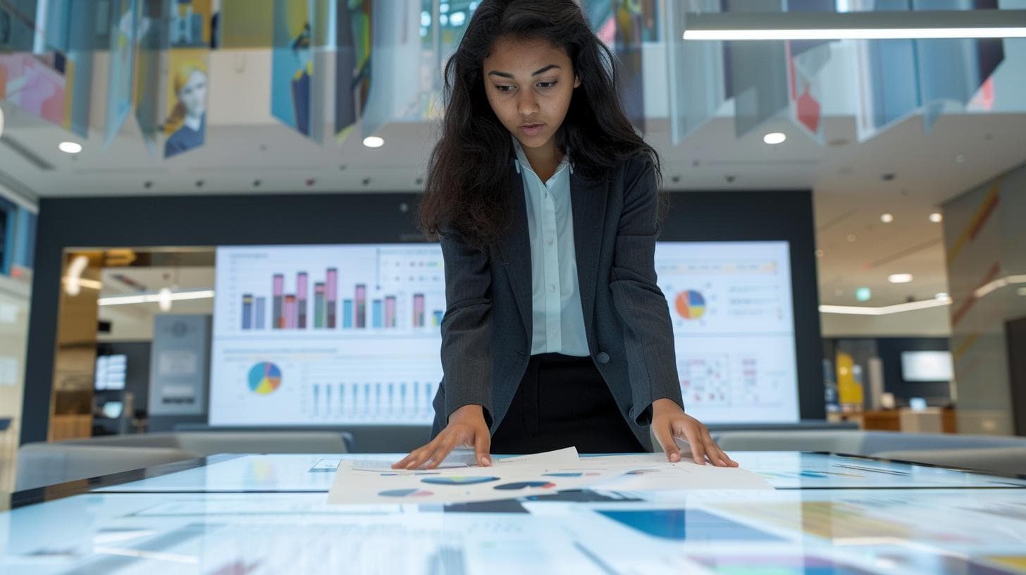 Compliance Management Course