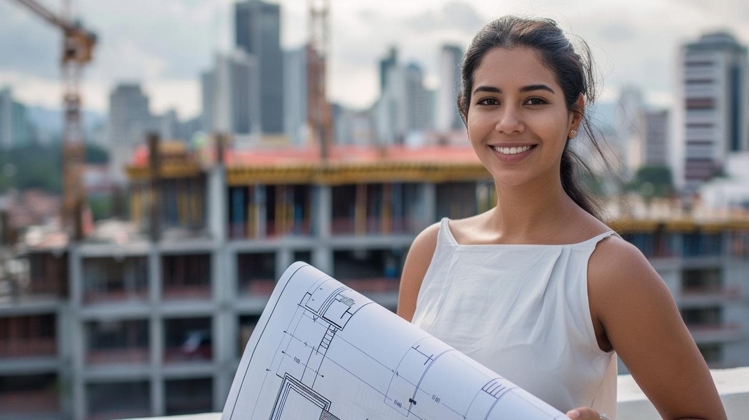 CE Real Estate Course free and certificate