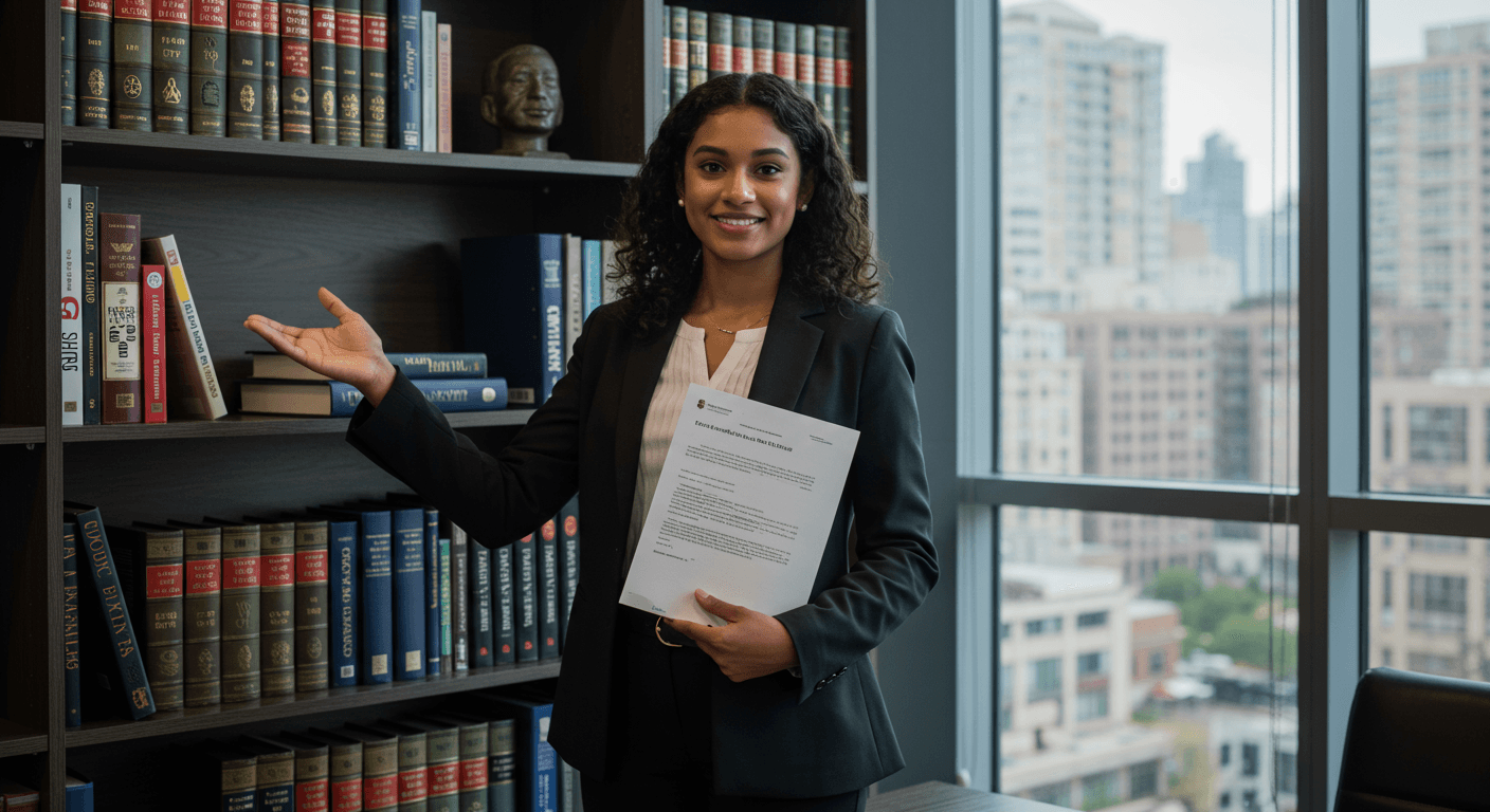 Curso de Direito da Saúde gratuito e com certificado