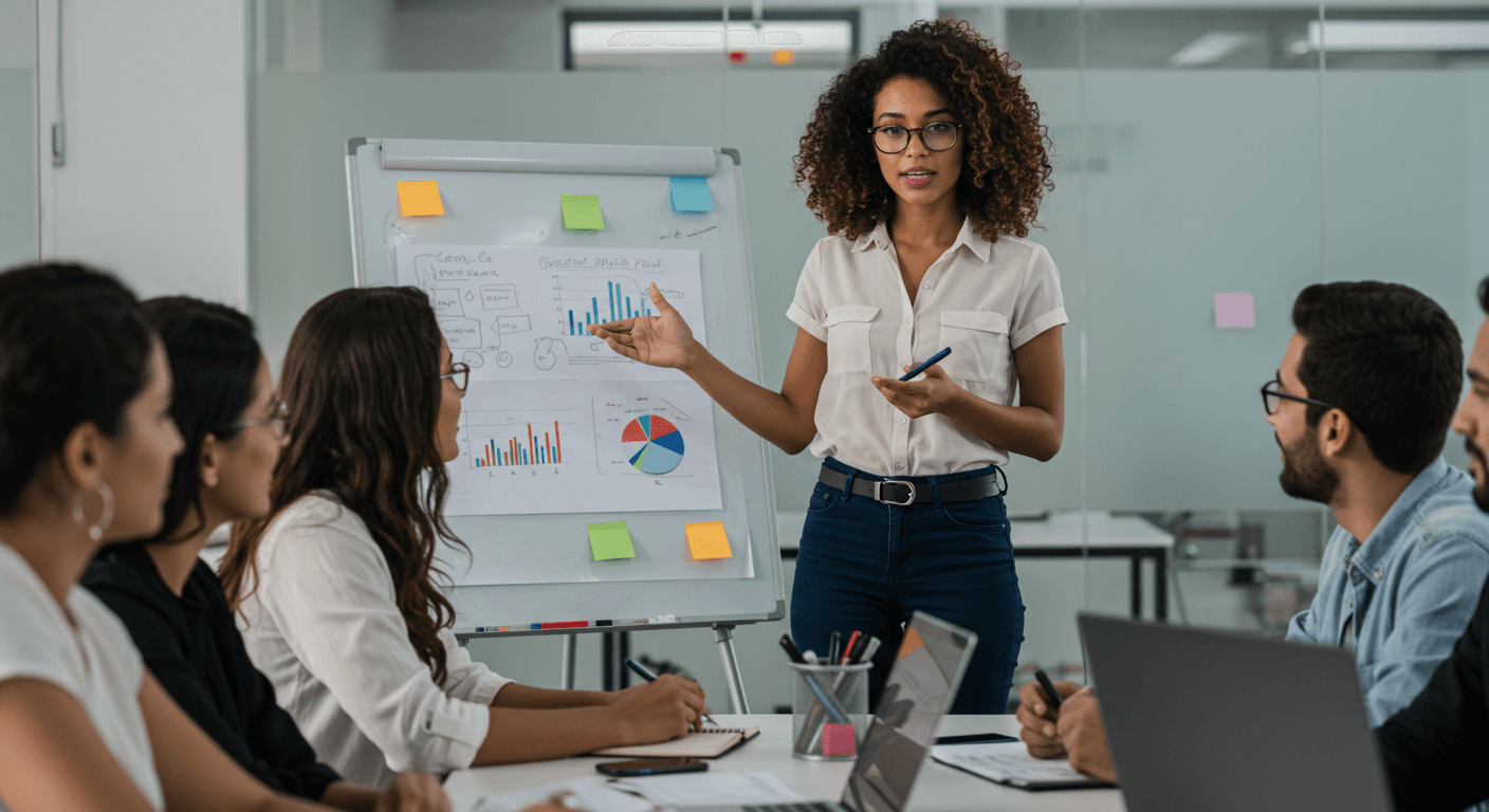 Curso Préstamos para Abrir un Negocio gratis y con certificado