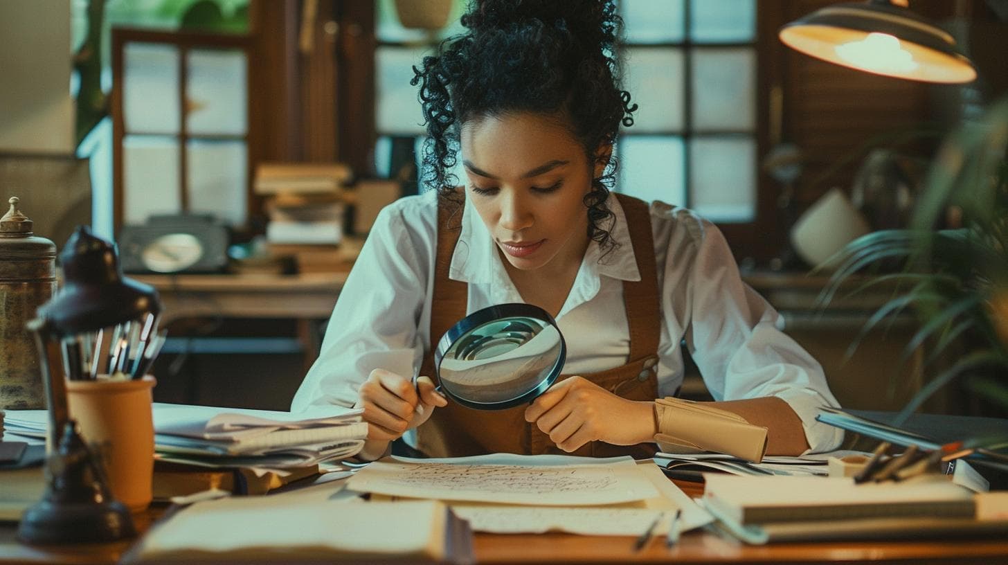 Handwriting Expert Course free and certificate