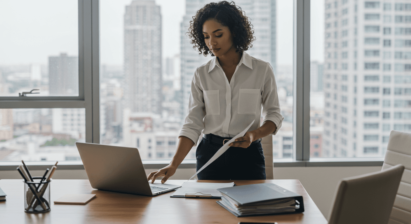 Curso de Controle Interno na Administração Pública