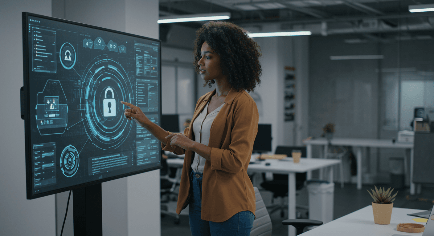 Internet Safety Course free and certificate