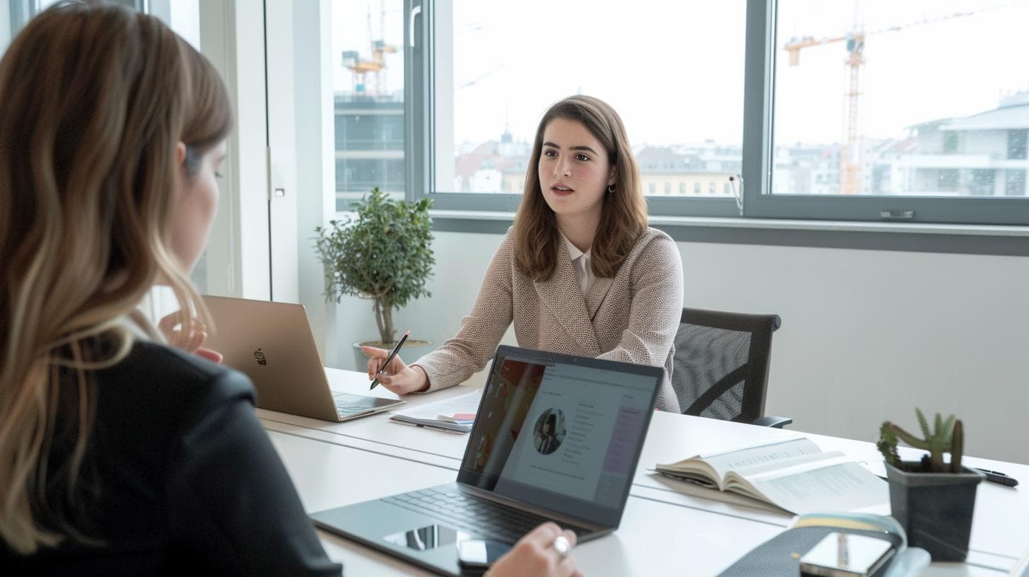 Advisor Course