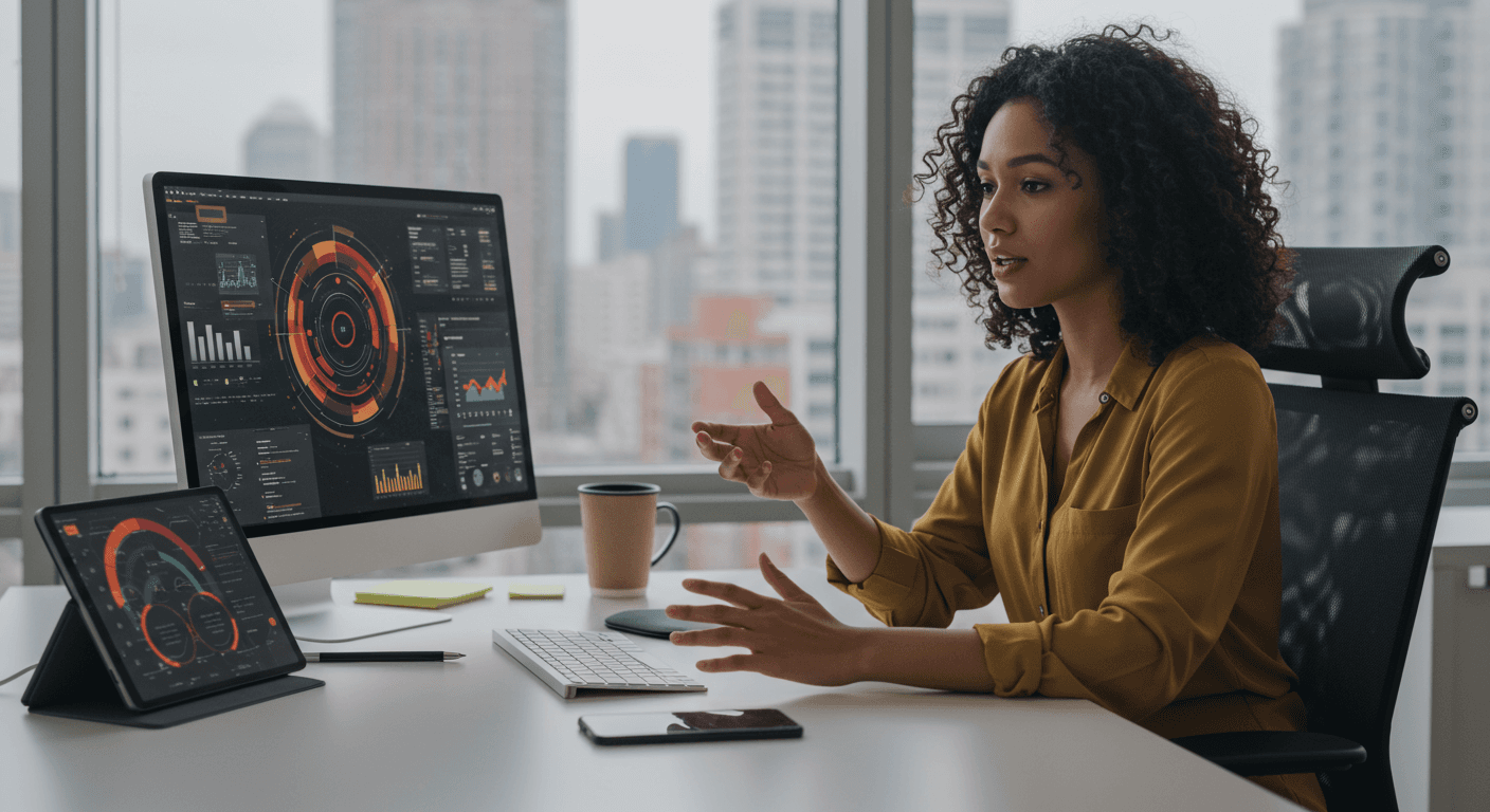 Basics of Computer Course free and certificate