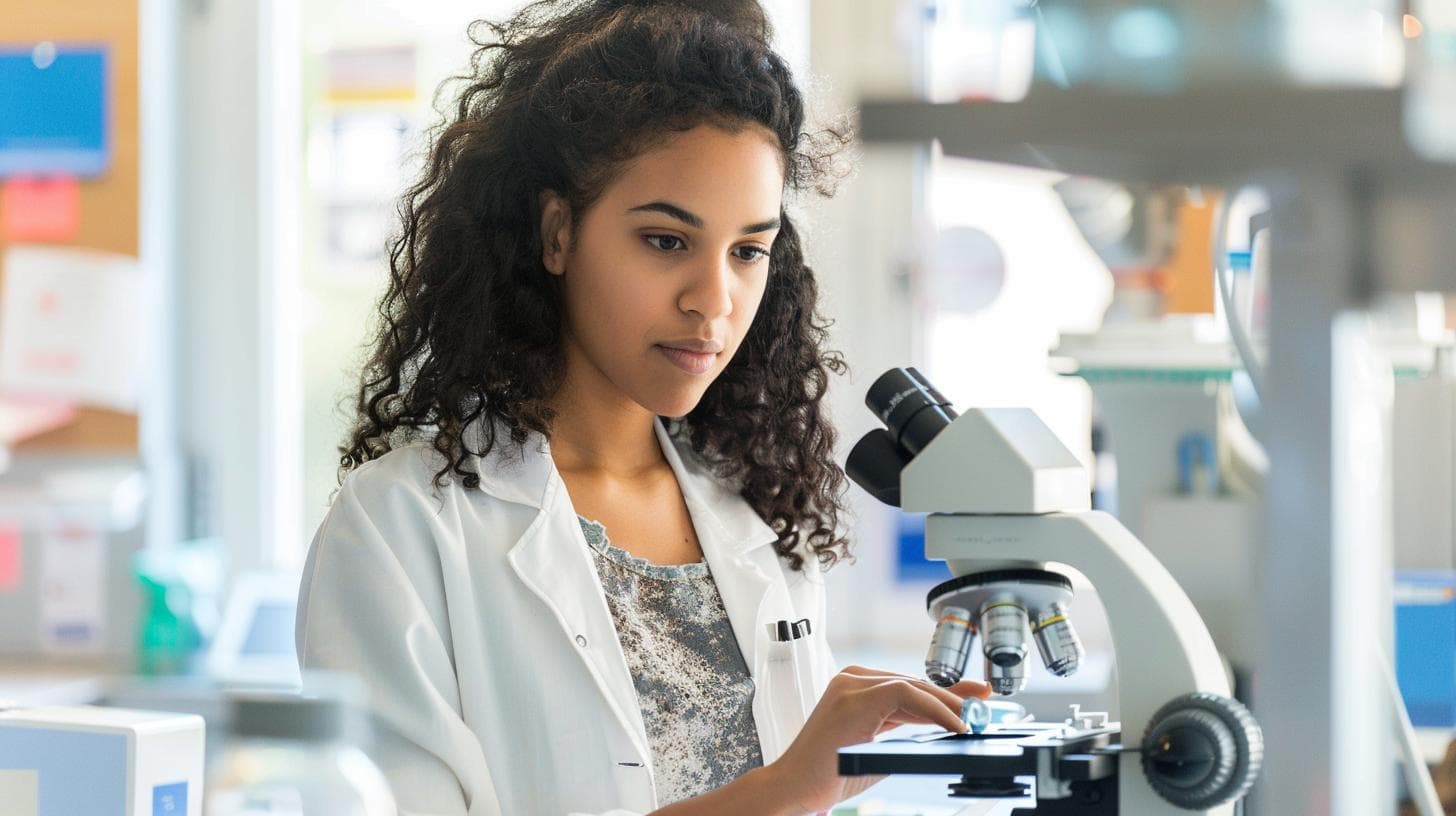 Reproductive Medicine Course free and certificate