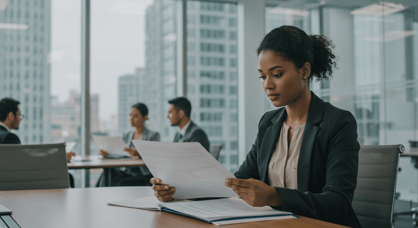 Curso de Gestão de Contratos e Licitações