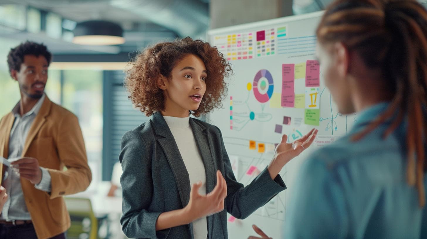Curso Gestión Experiencia Consumidor gratis y con certificado