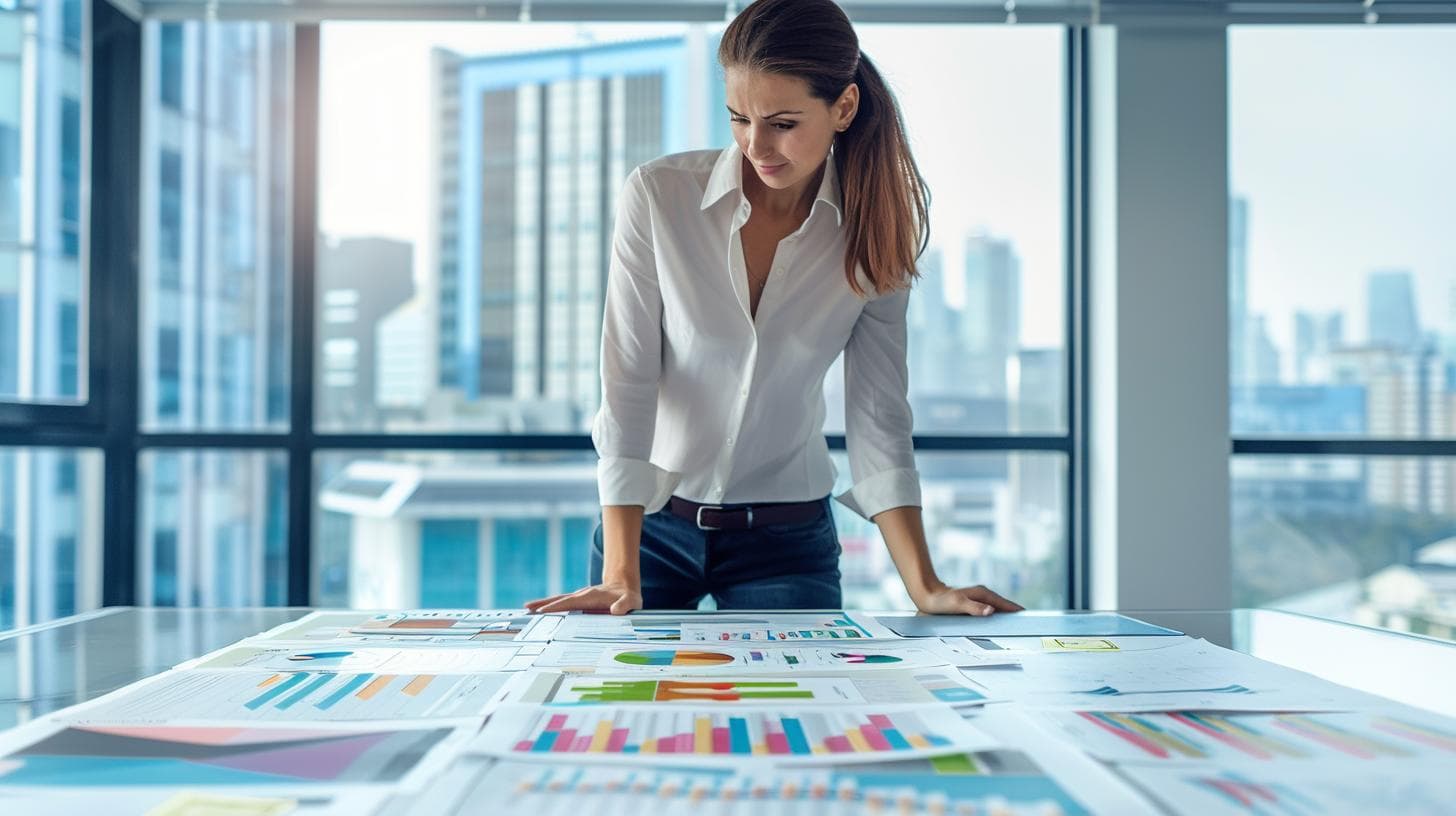Franchise Investor Course free and certificate