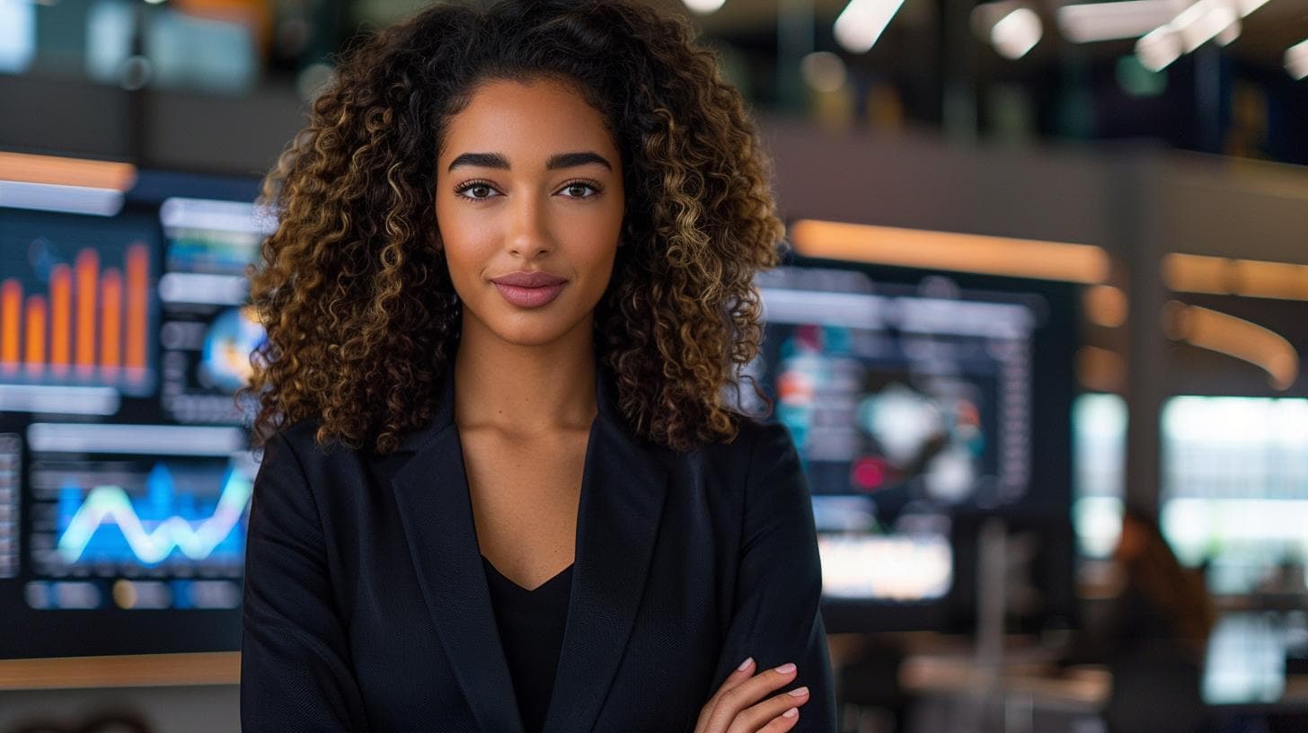 Ai for Business Course free and certificate
