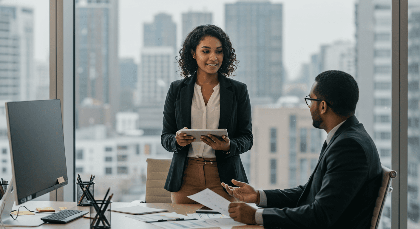 Curso de Marketing para Seguros