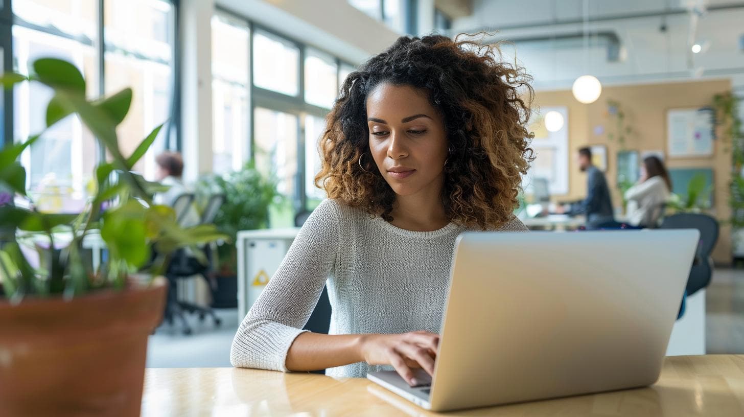 Curso de Desenvolvimento de Fornecedores