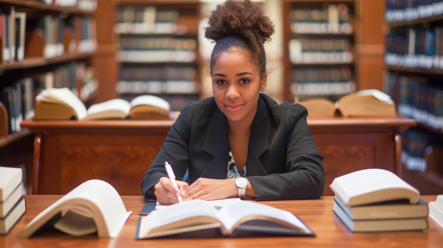 Academic Integrity Course free and certificate