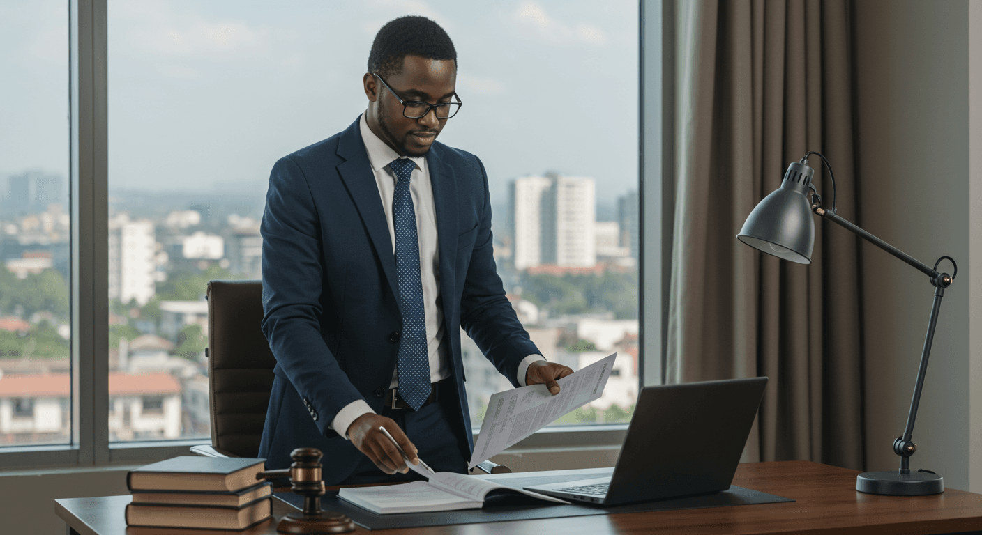 Curso de Perito Judicial Trabalhista