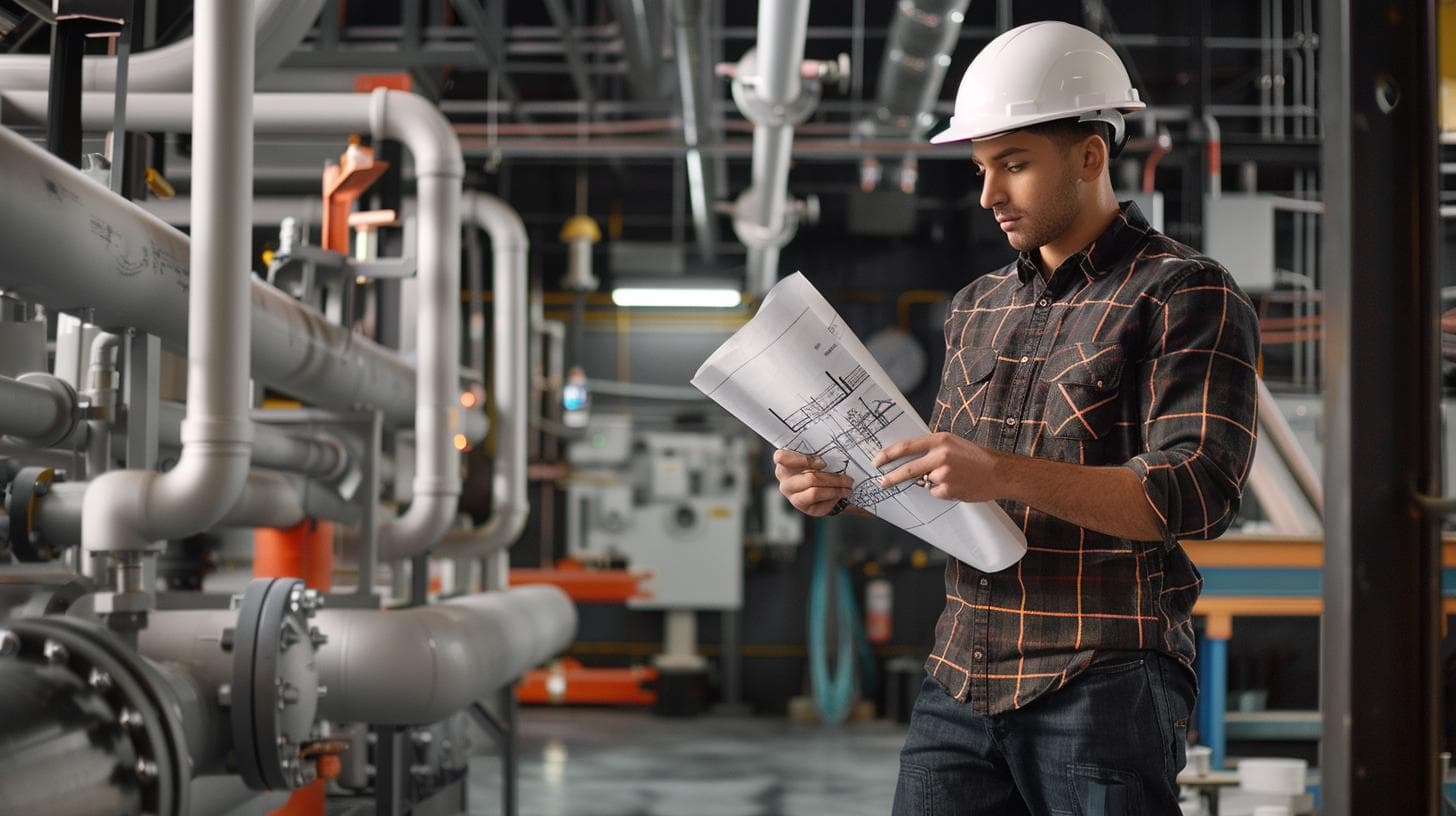 Pipe Design Course free and certificate