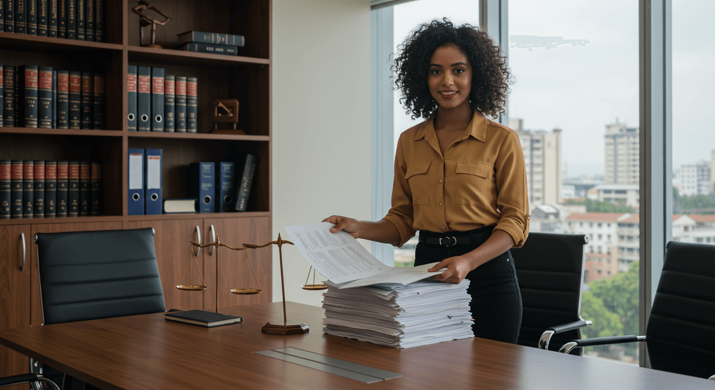 Curso de Contratos e Licitações