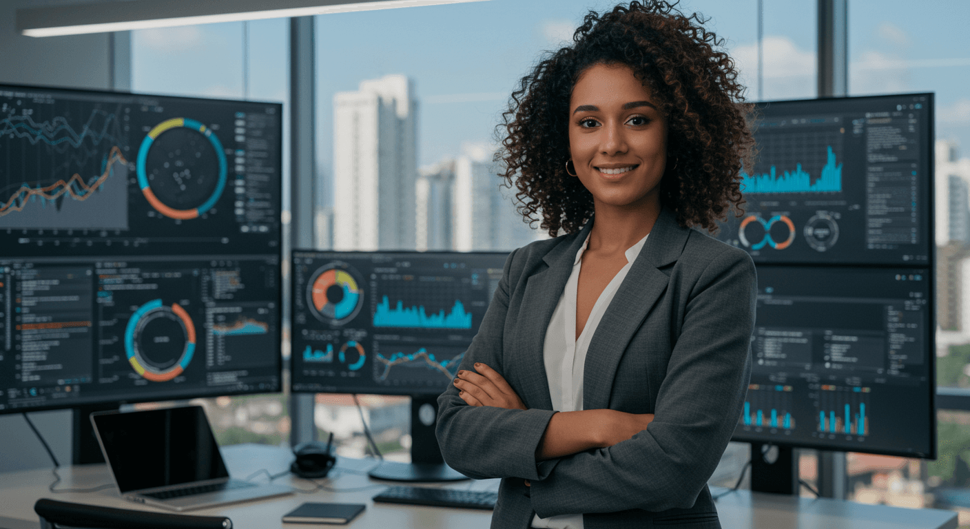Curso de Programação de Dados gratuito e com certificado