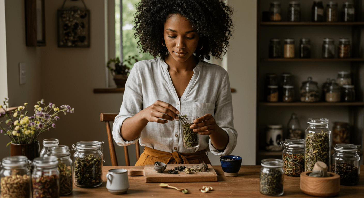 Curso de TEA Blender gratuito e com certificado