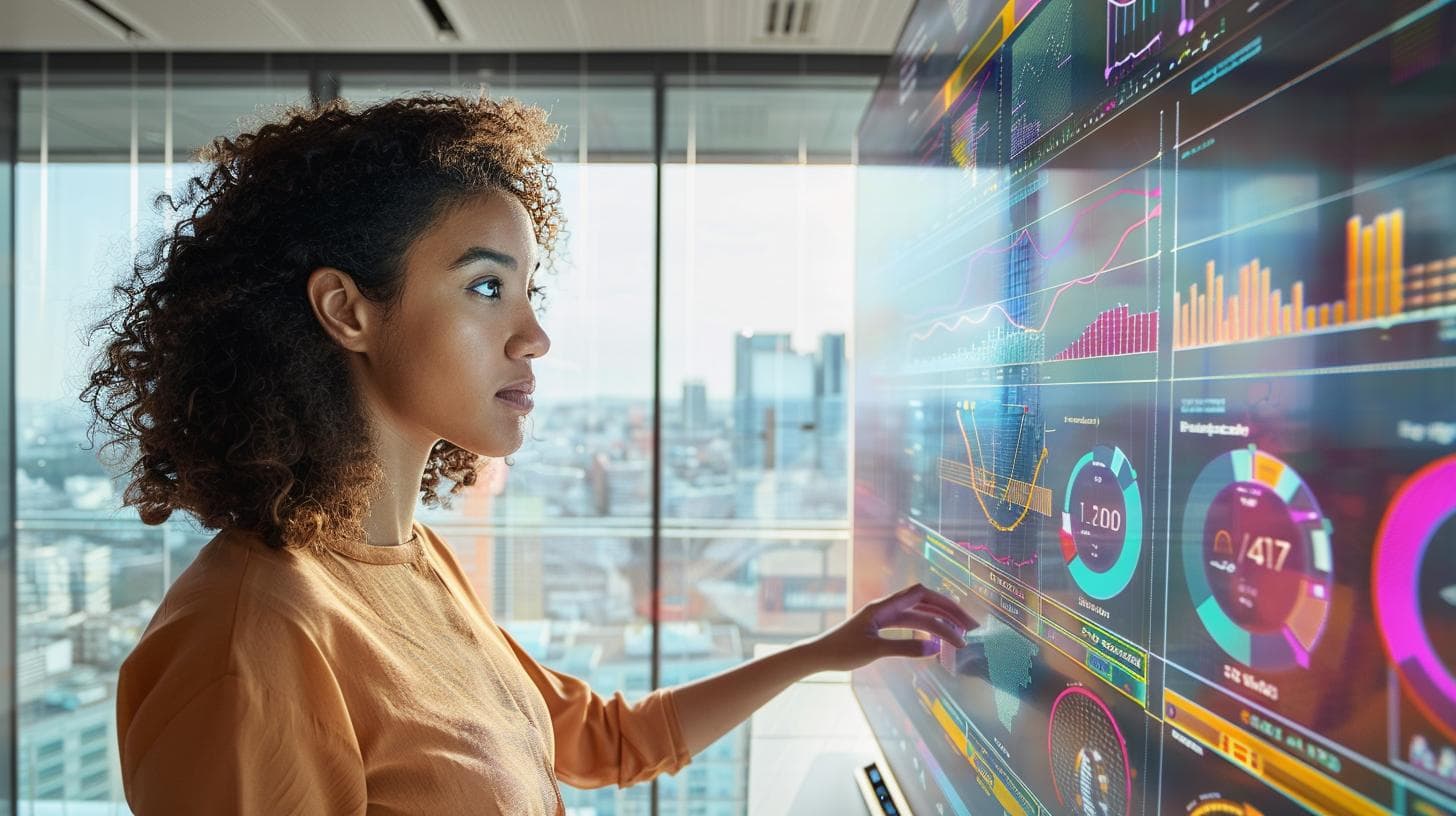 Artificial Intelligence in Marketing Course