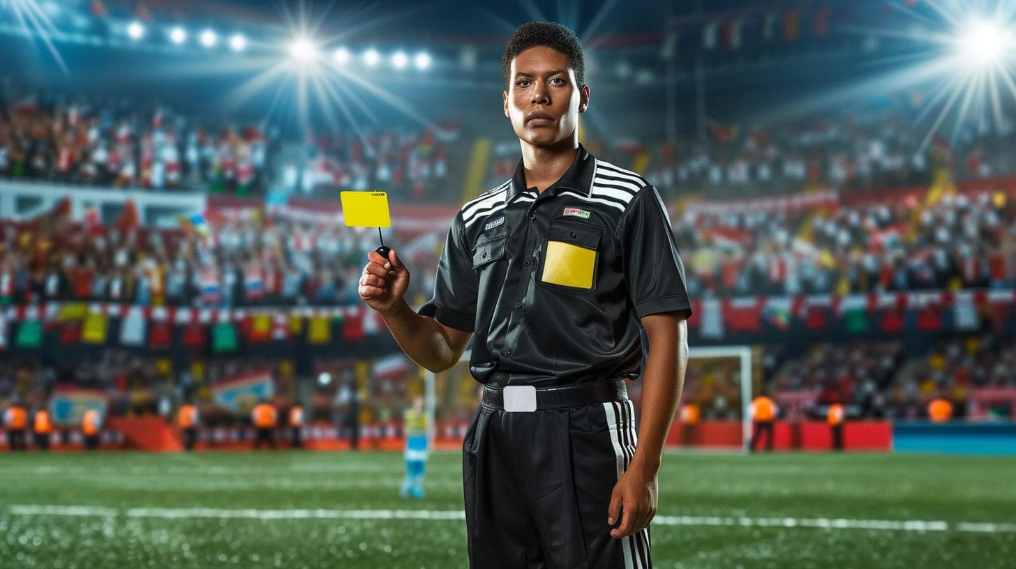 Curso de Arbitraje gratis y con certificado