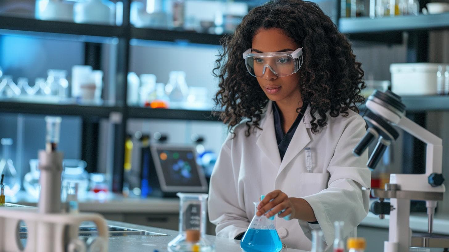 Basic Science Course free and certificate