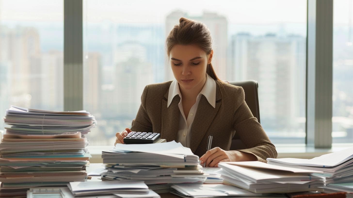 Accounting Technician Course free and certificate