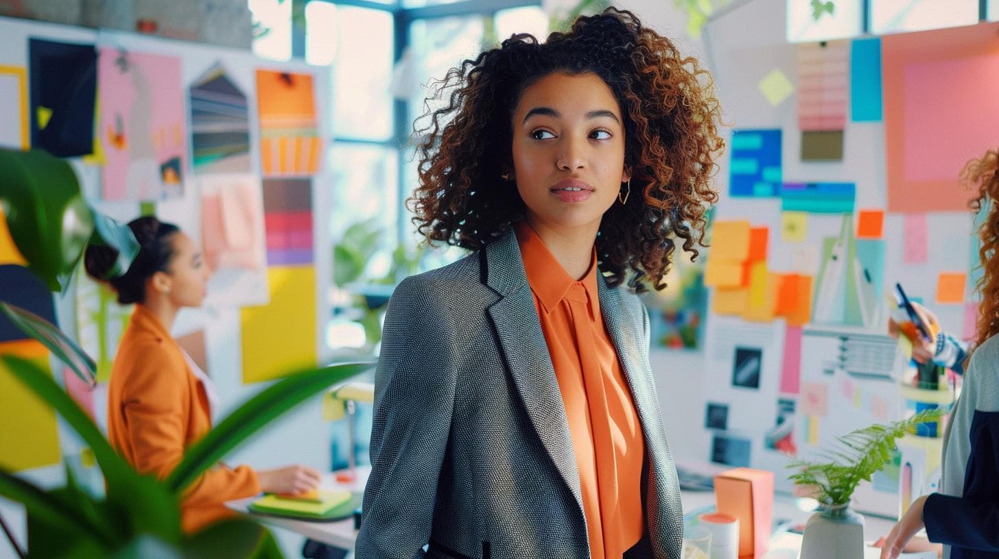 Brand Marketing Course
