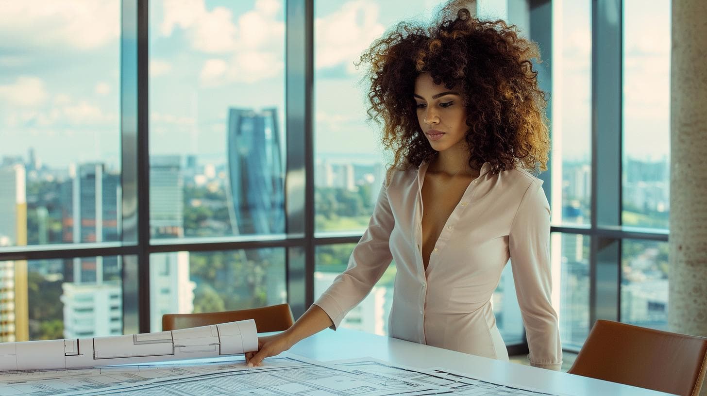Real Estate Appraisal Course