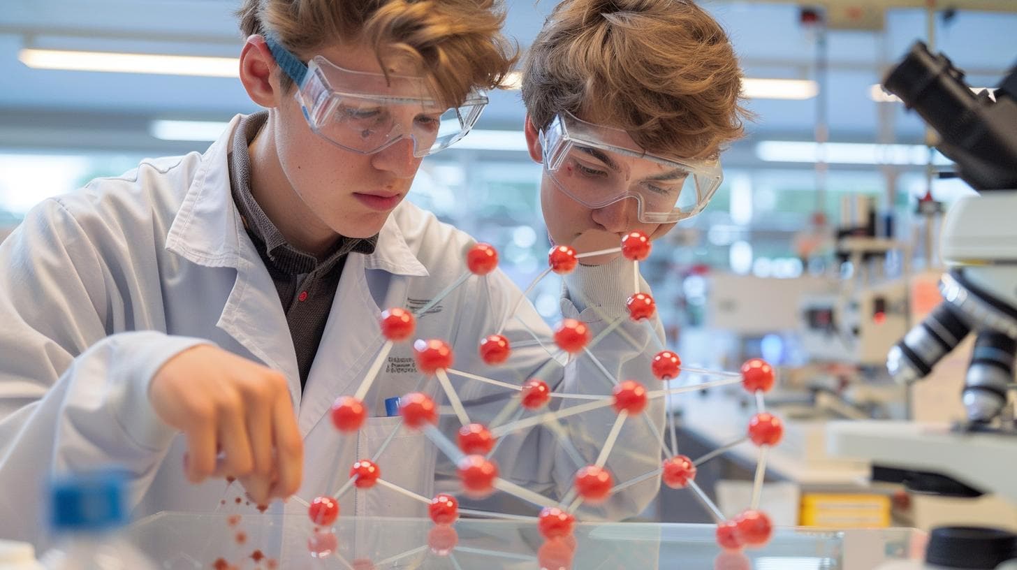 Quantum Mechanics Course free and certificate