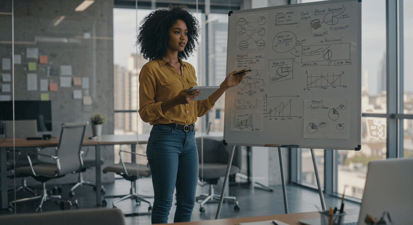 Apprenticeship Course