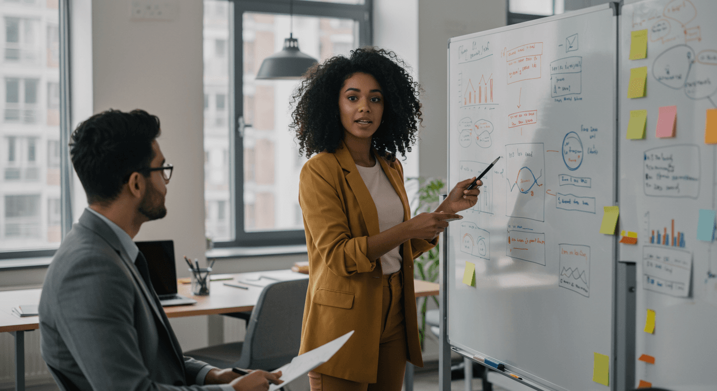 Curso Orientación Profesional gratis y con certificado