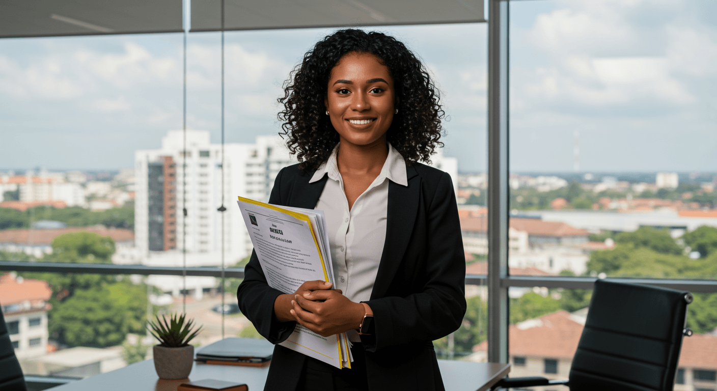 Curso de Direito Municipal