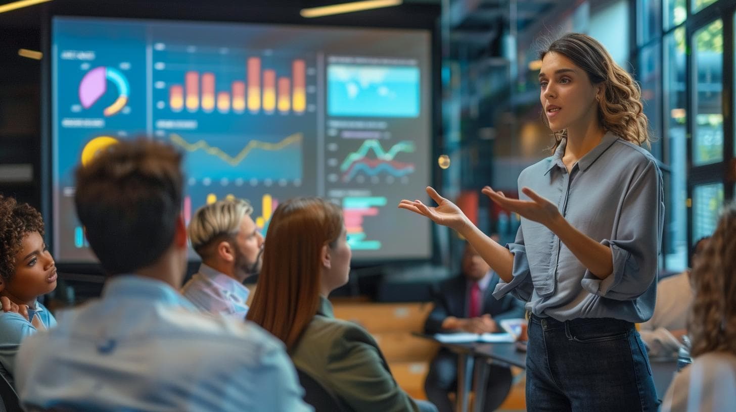 Corporate Communication Course free and certificate