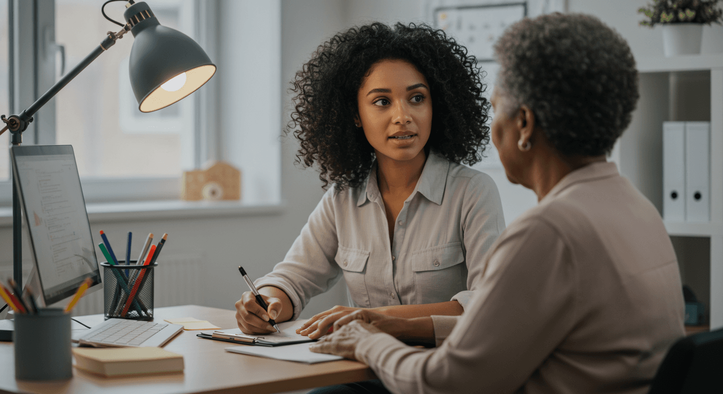 Curso de Conselho Tutelar