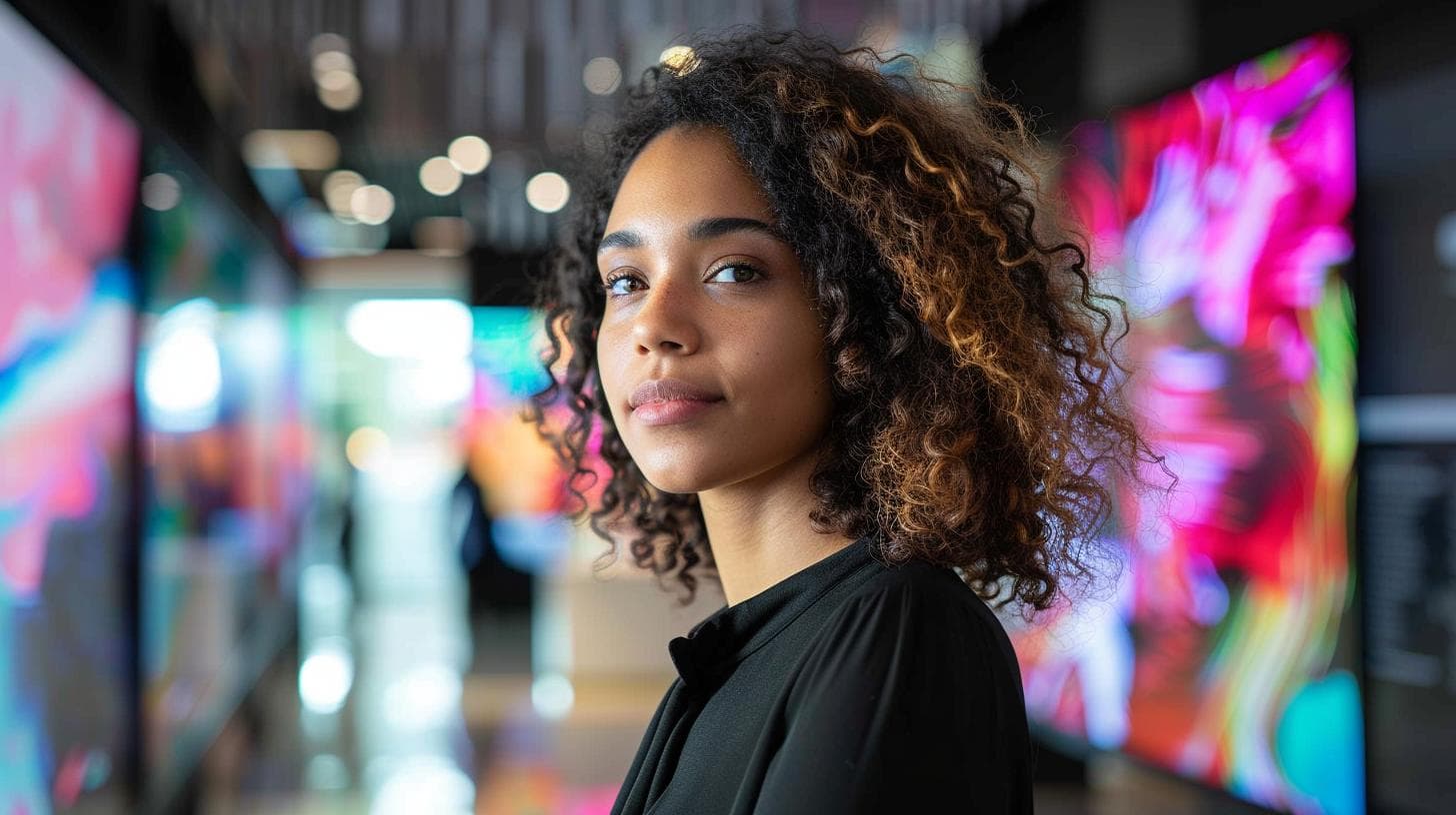 Digital Advertising Specialist Course