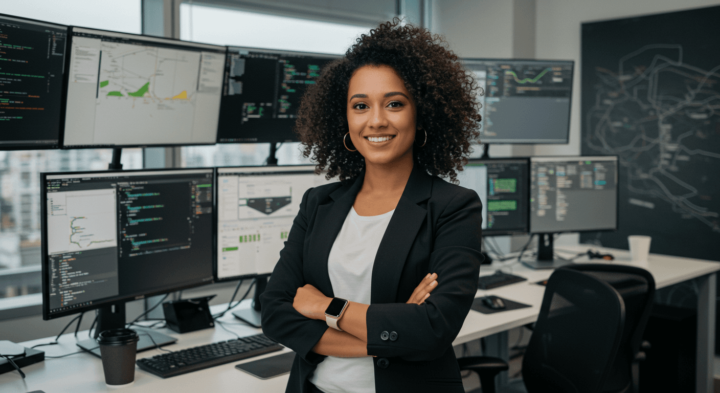 Advanced Full Stack Developer Course