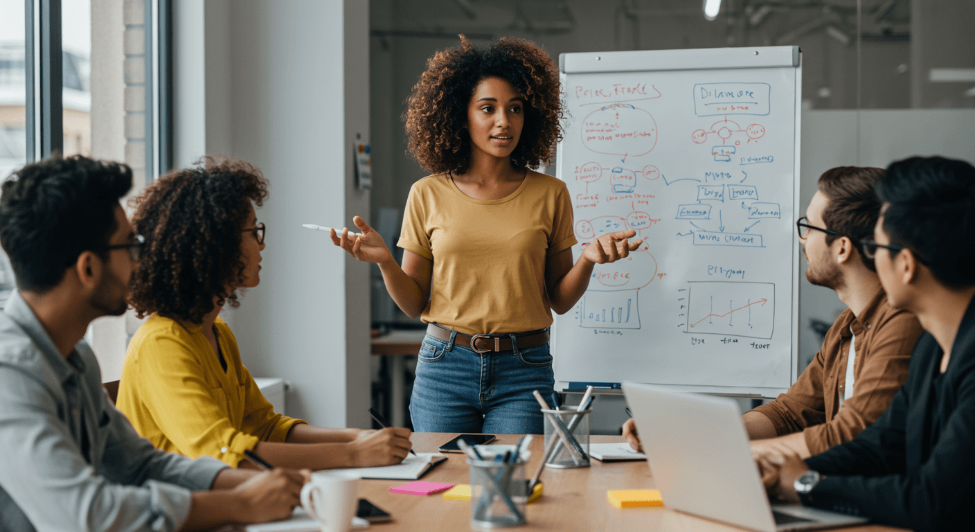 Curso de Informática e Pacote Office