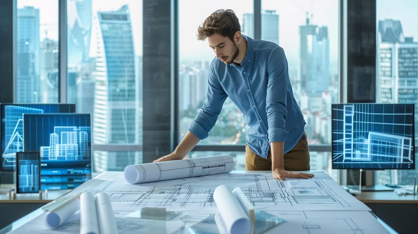 Curso BIM Manager