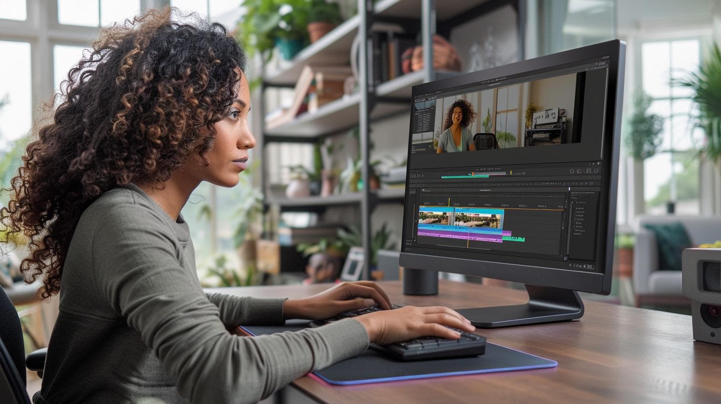 Curso de Adobe Animação