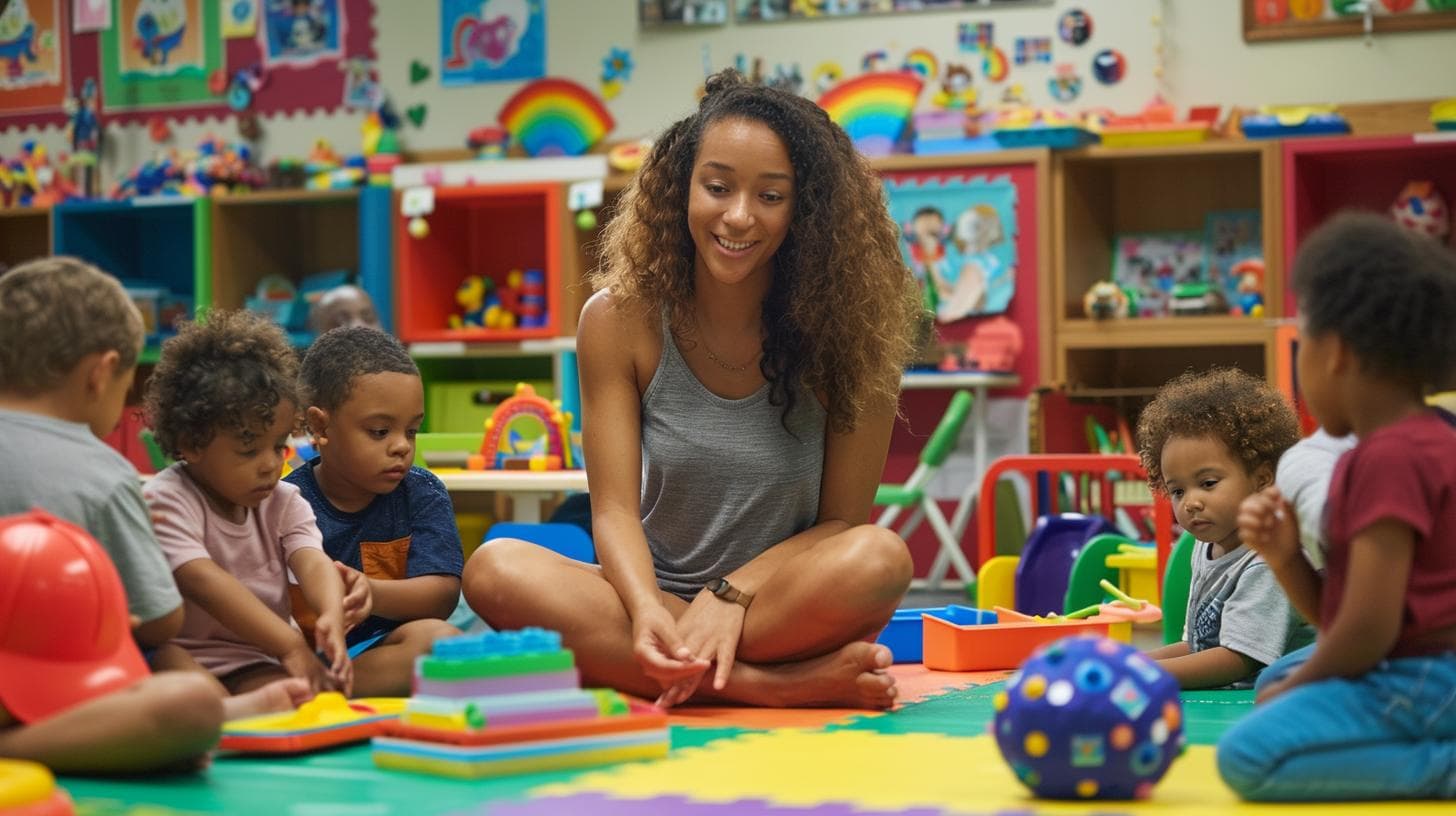 Specialist in Playful Learning Course free and certificate