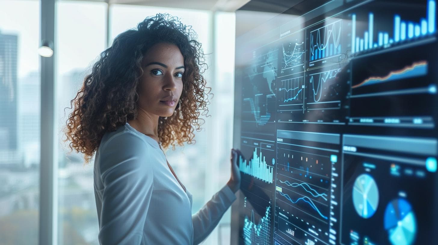 Option Hedging Course free and certificate