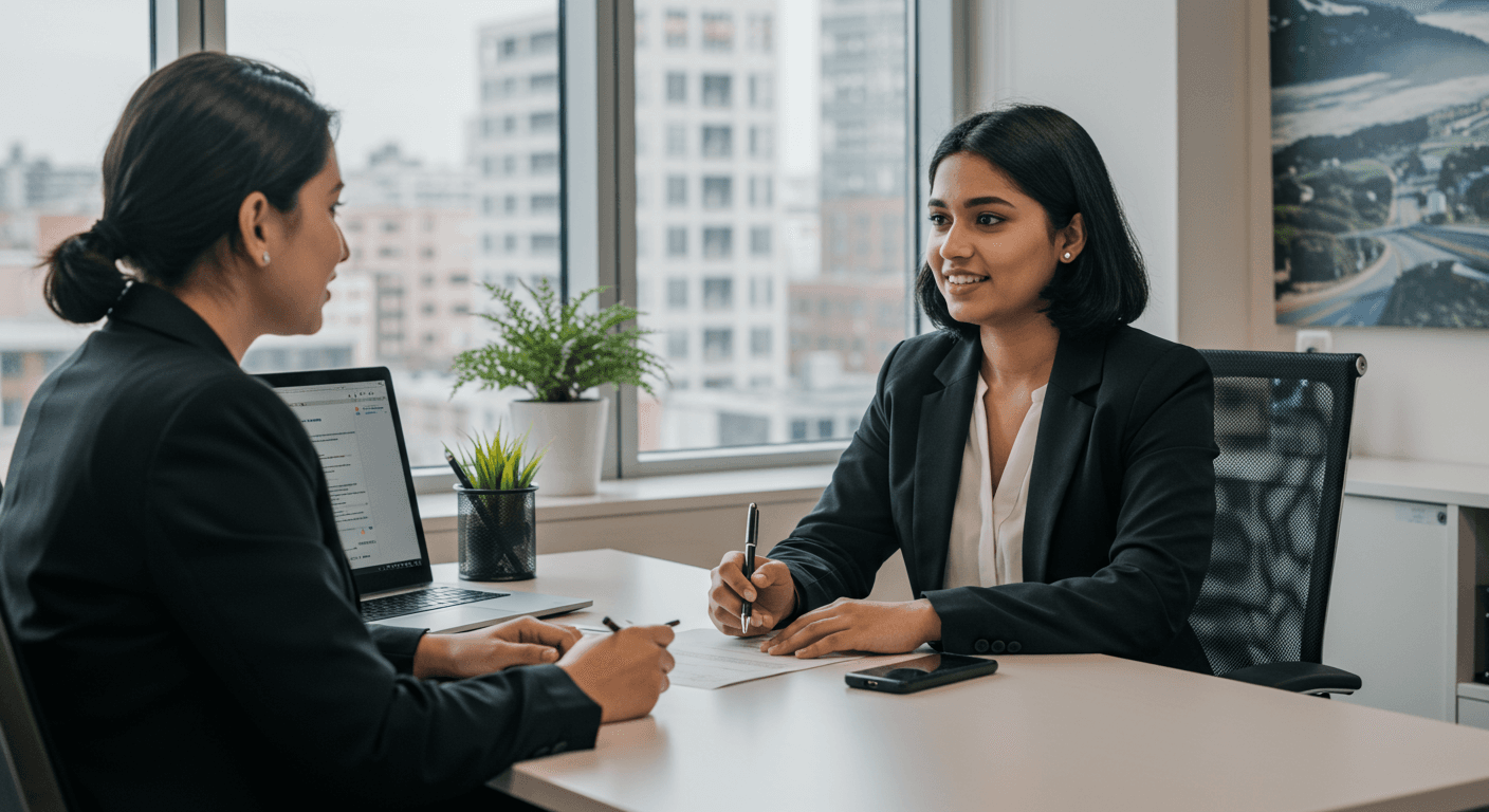 Case Manager Course free and certificate