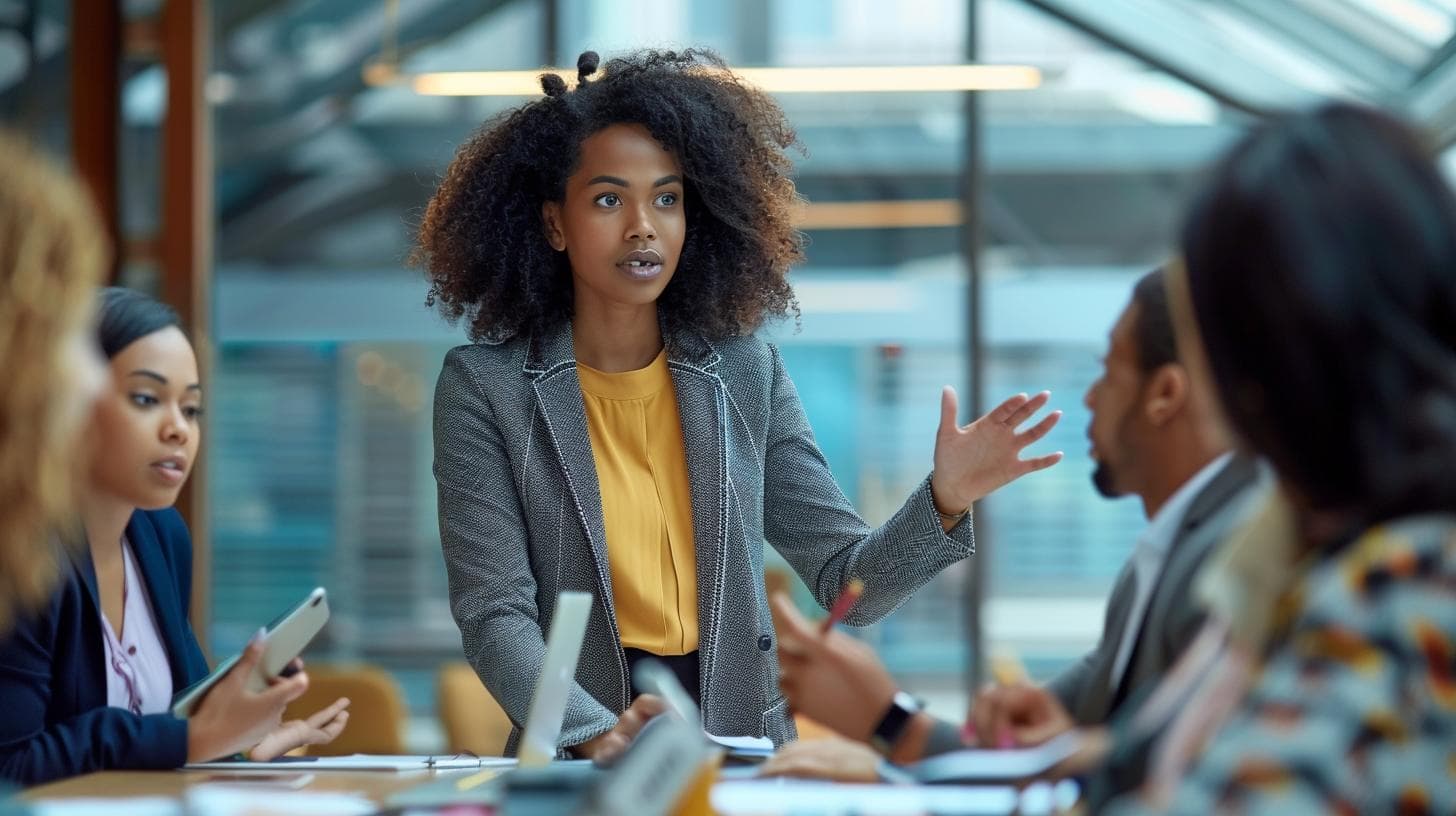 Curso Compliance Laboral y Planes de Igualdad gratis y con certificado
