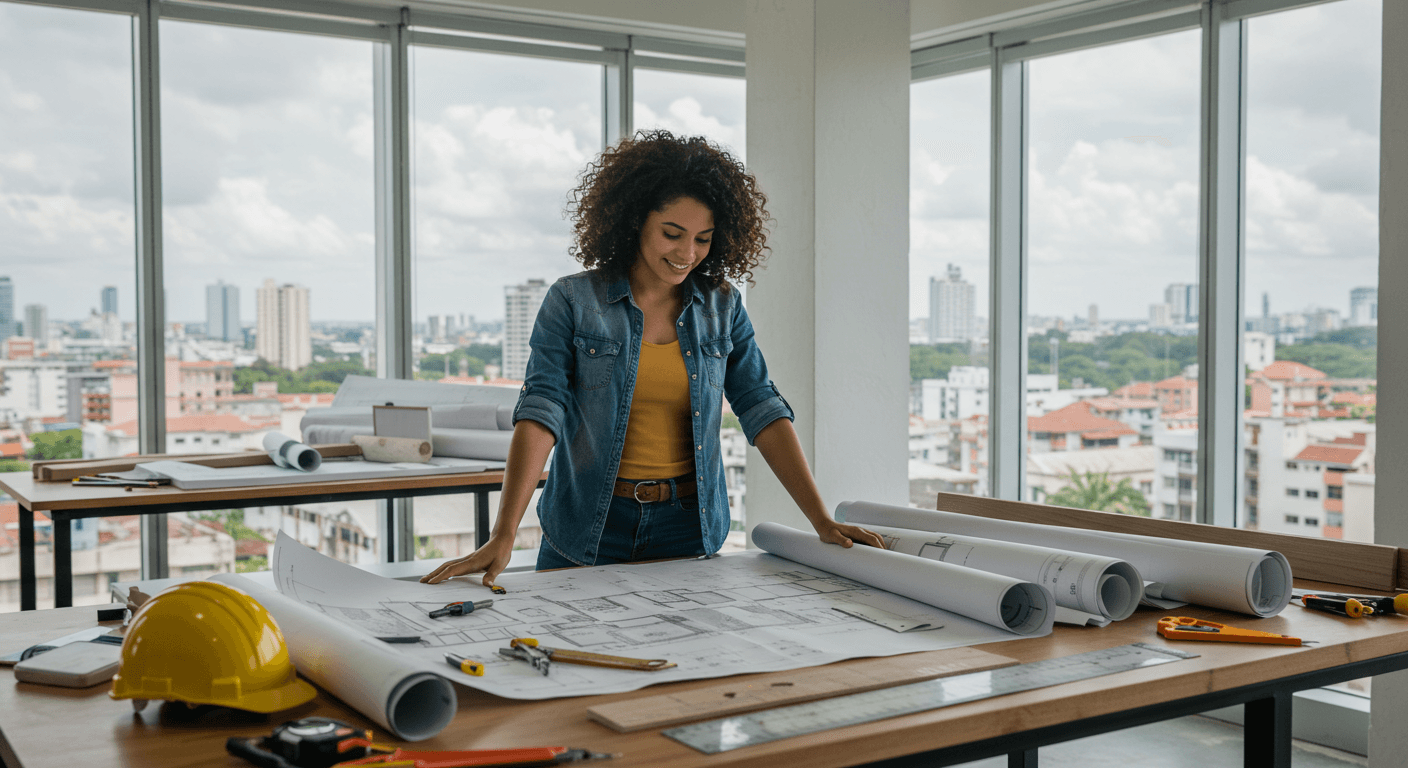Curso de Engenharia de Custos grátis e com certificado