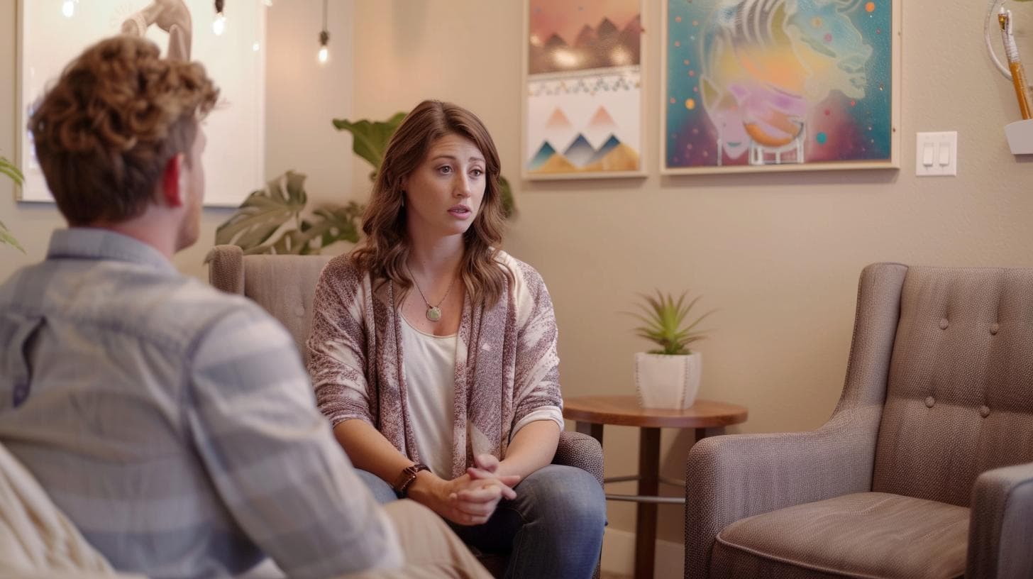 Addiction Recovery Course free and certificate
