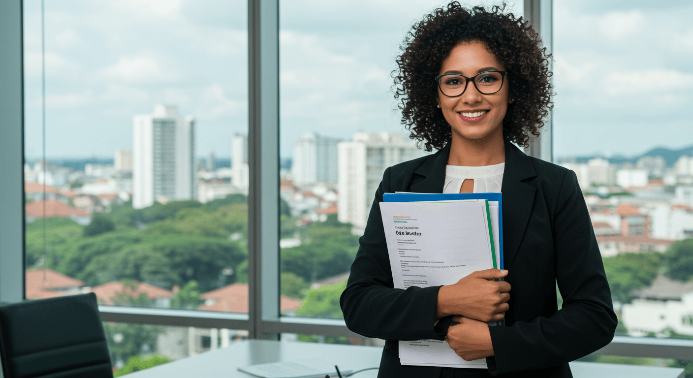 Civil Services Course