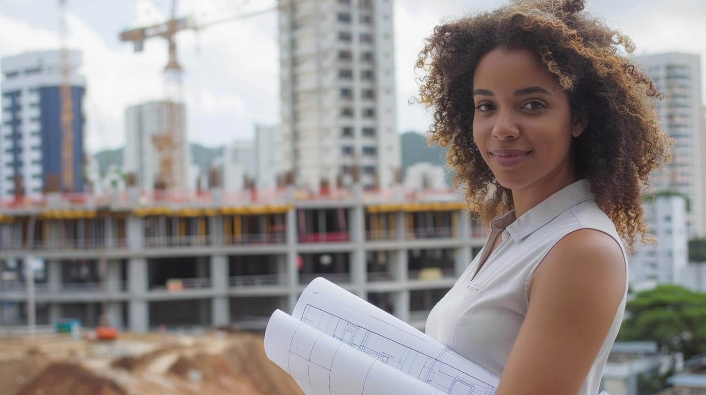 Accelerated Real Estate Course